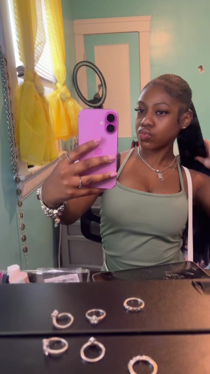 @𝐒𝐞𝐦𝐚&rsquo;𝐣 𝐌𝐢𝐜𝐡𝐞𝐥𝐥𝐞 ꨄ