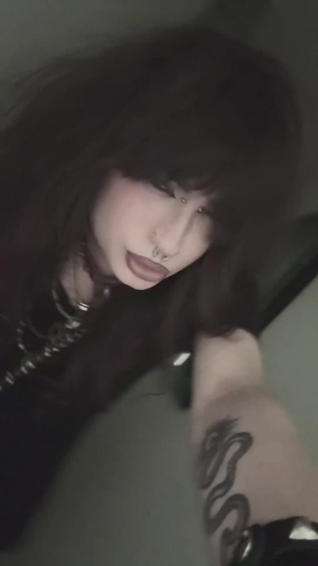 @.