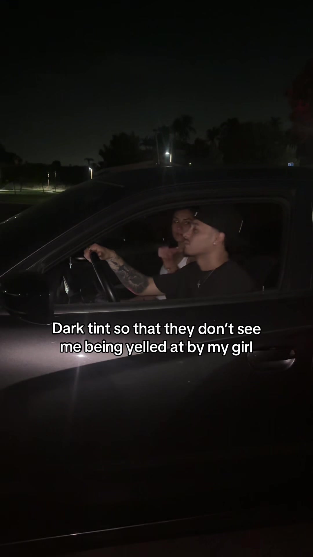 @Josh