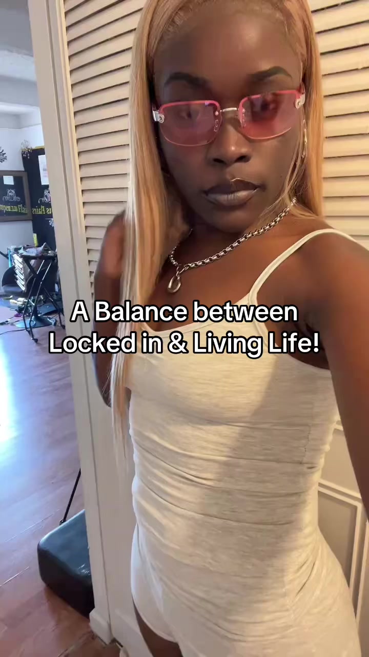 @Tenaj
