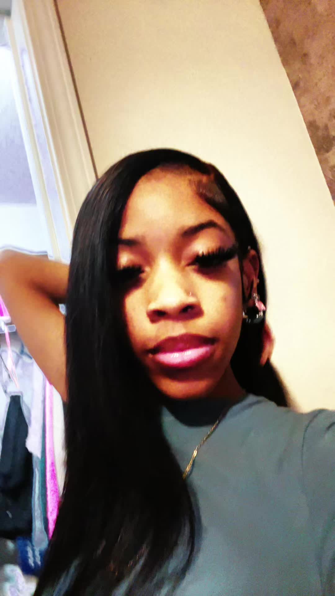 @prettyvirgo