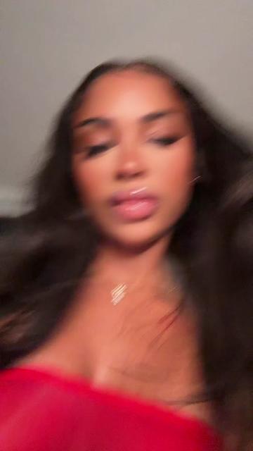 @evetta 🦋