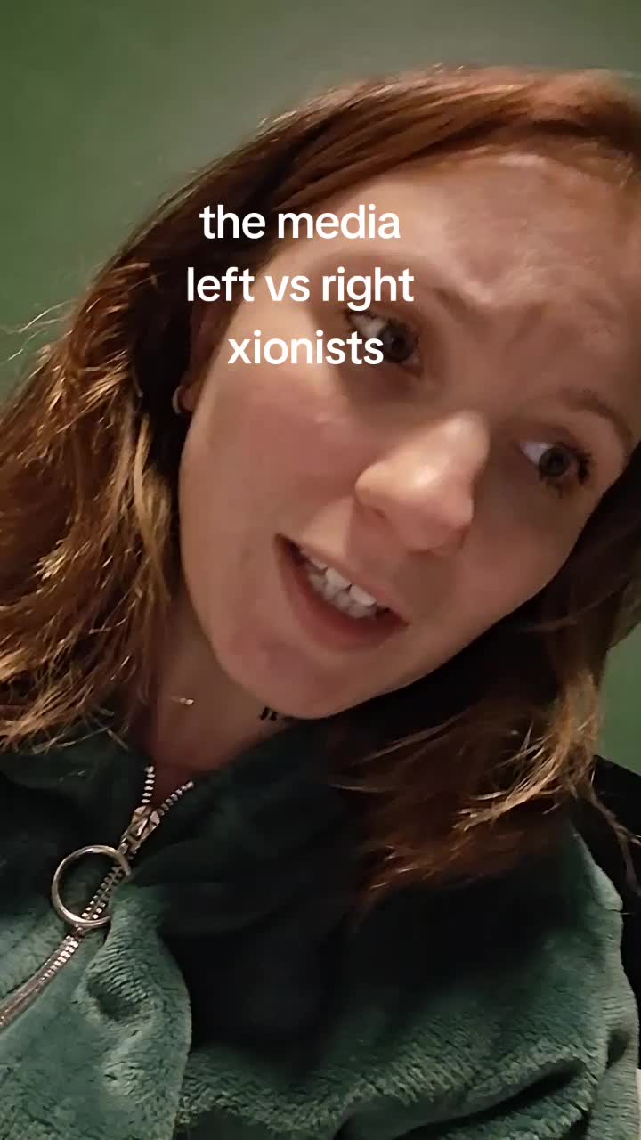 @username