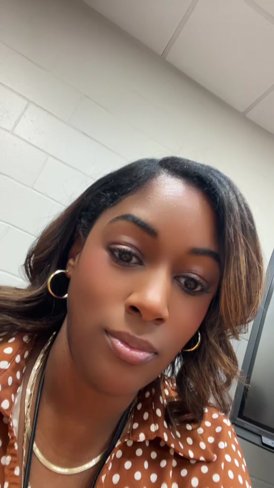 @Aisha Simone 💋