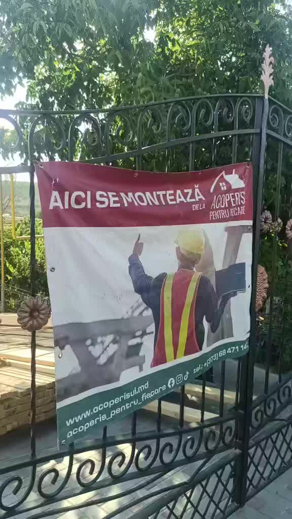 @Radu Suvac