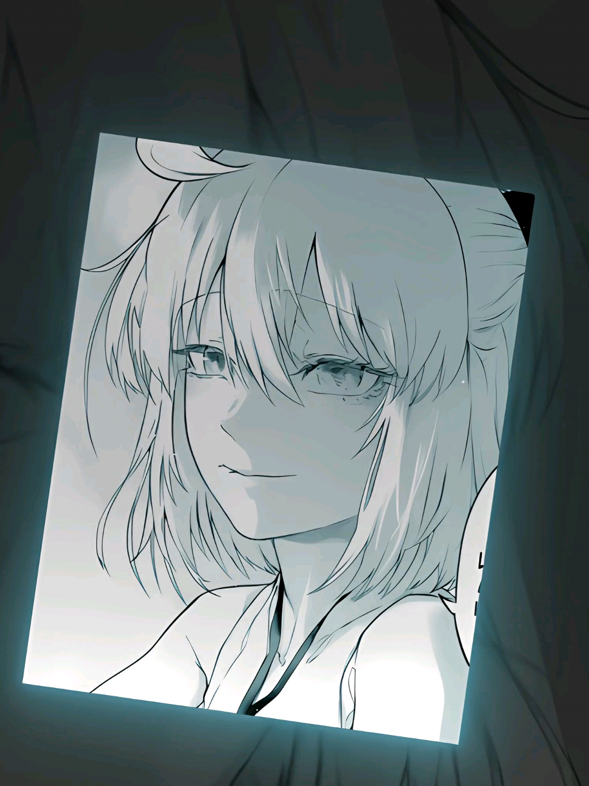 @𝐋𝐢𝐥_𝐦𝐢𝐱𝐞𝐝_