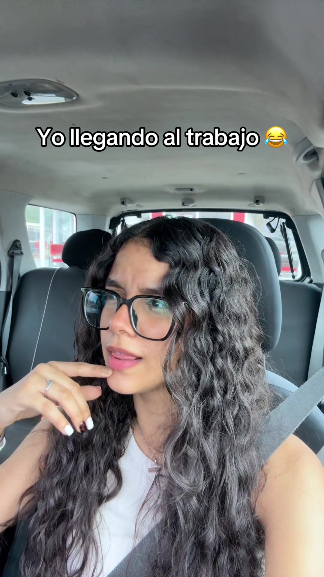 @soygenesiscintron