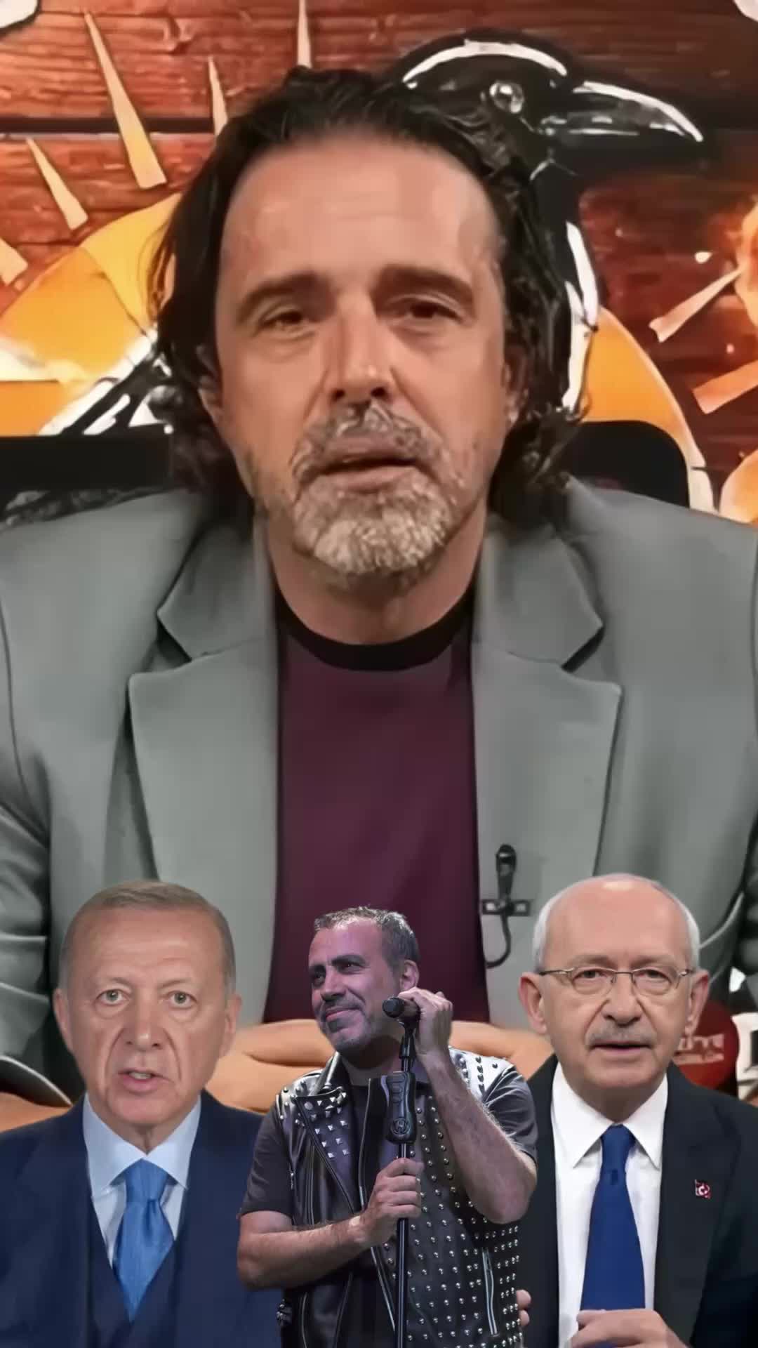 @Siyasetvar