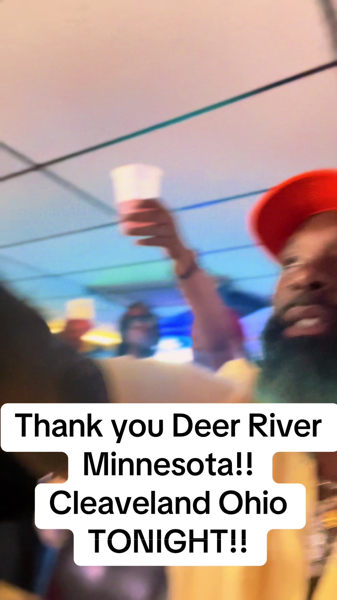 @zeusrebelwaters