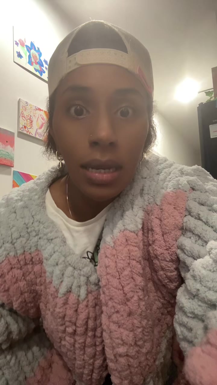 @Valencia