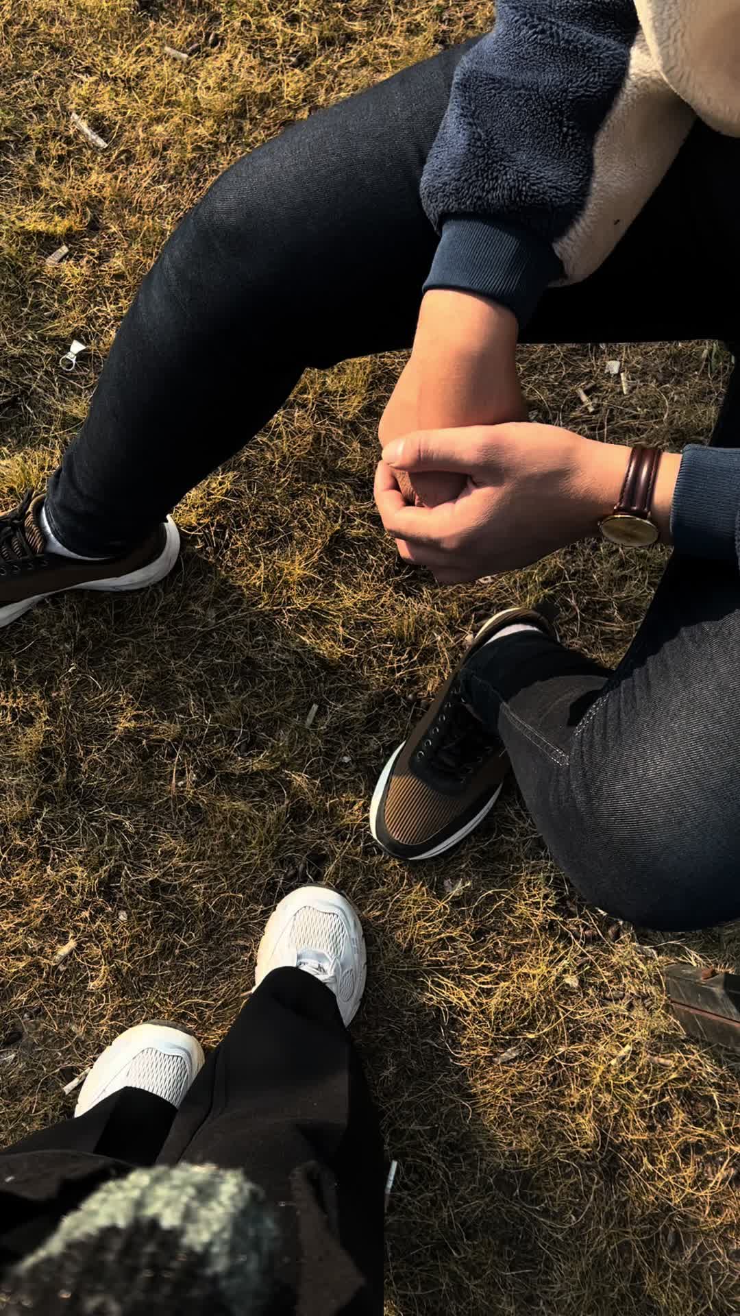 @طيبة علي 🩶.