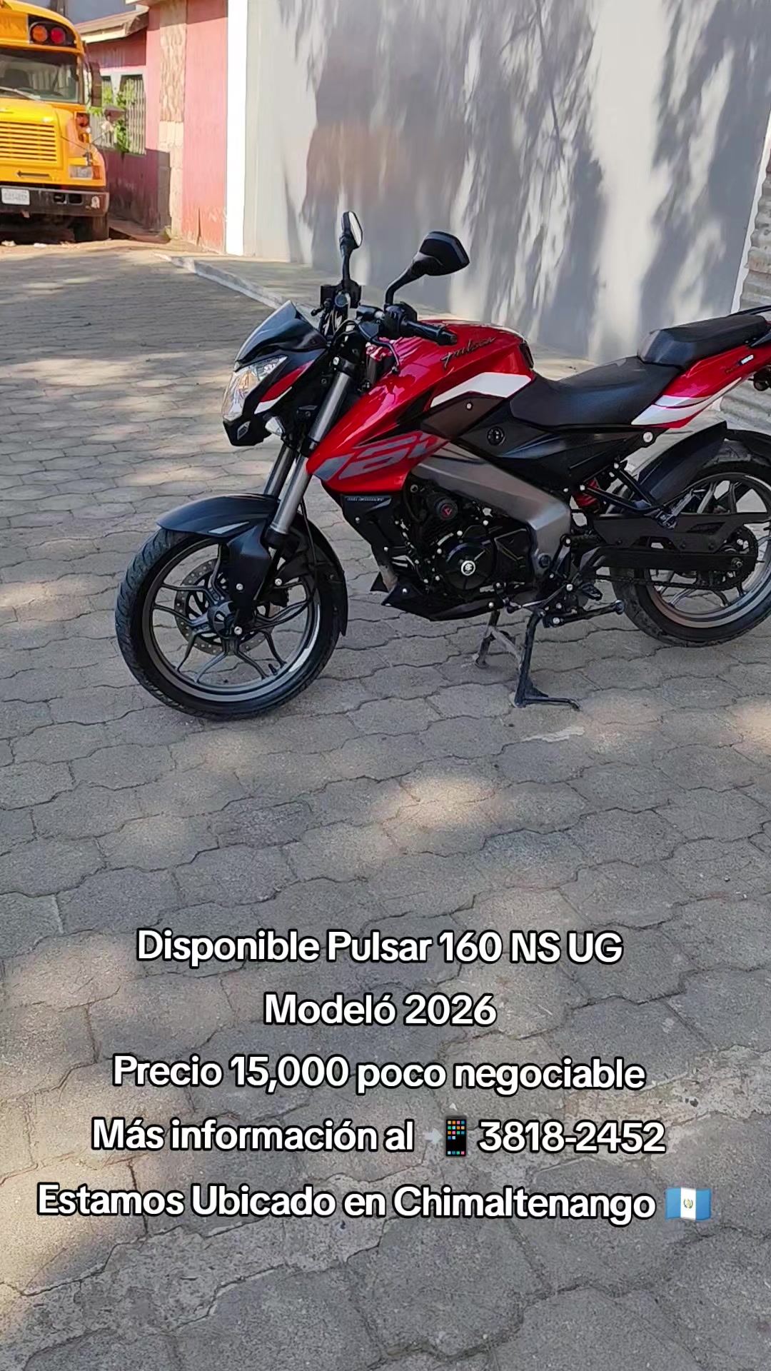 @Moto Ventas Jhonny 🚀🔥