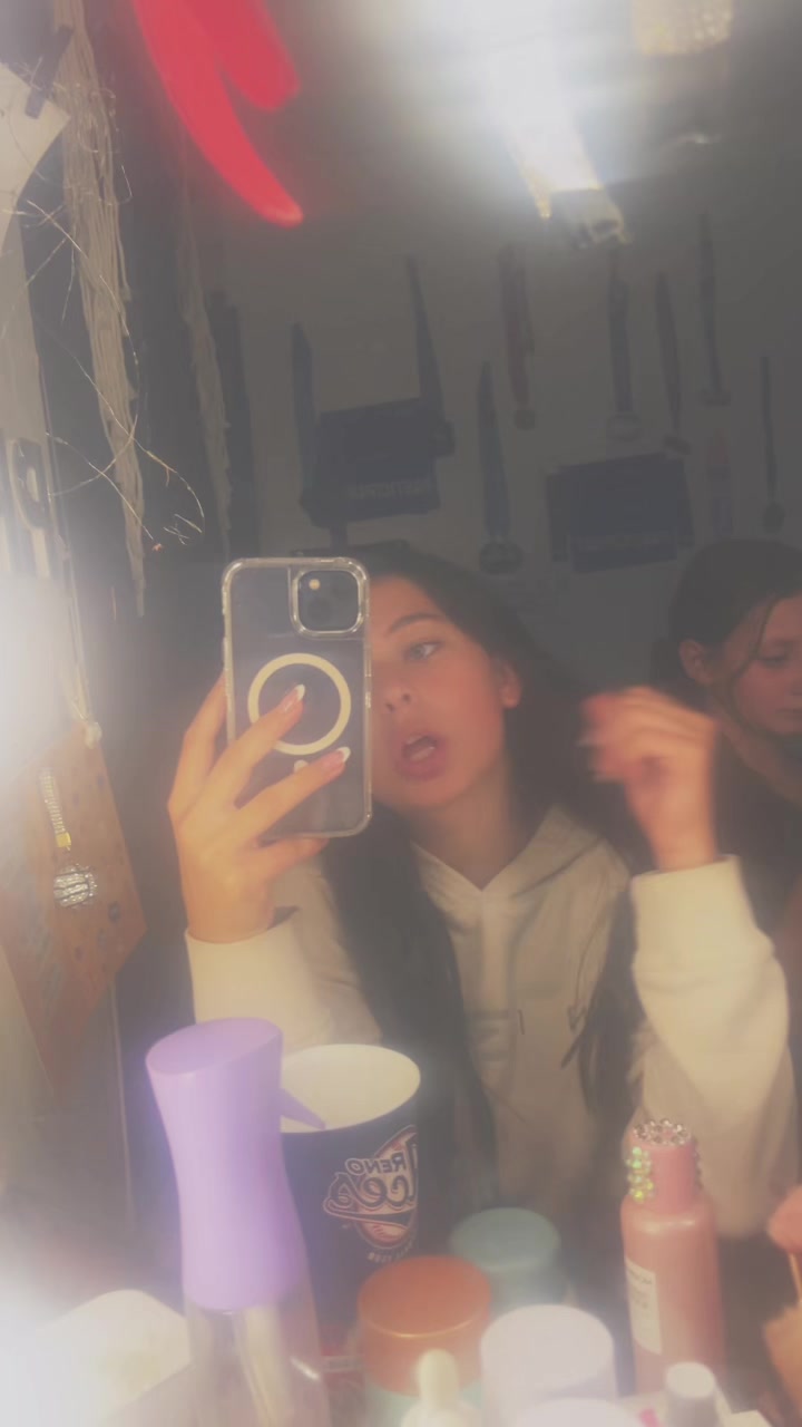 @💋