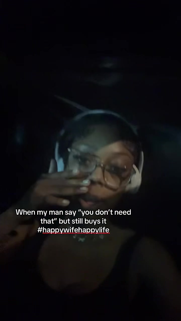 @NOTash