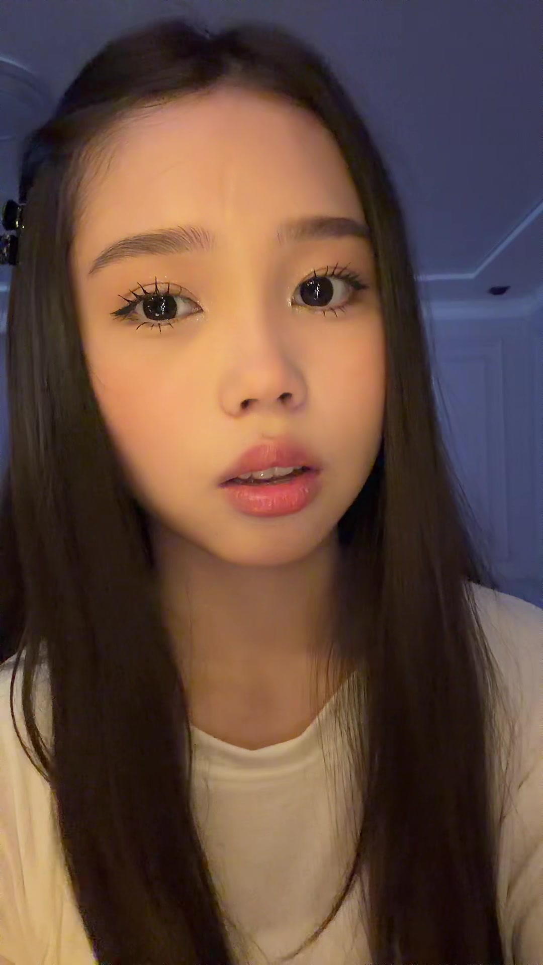 @ayana🐿️