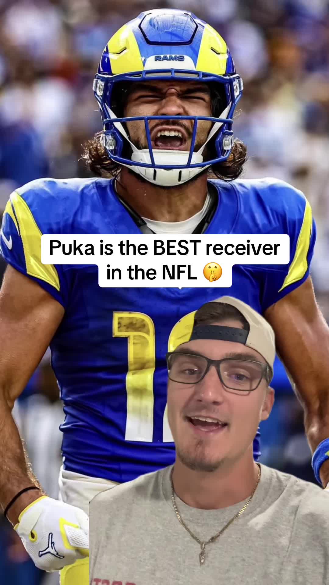 @fryesports_