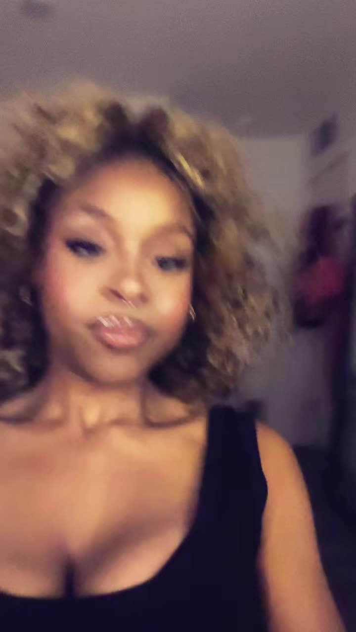 @quick2slapabih
