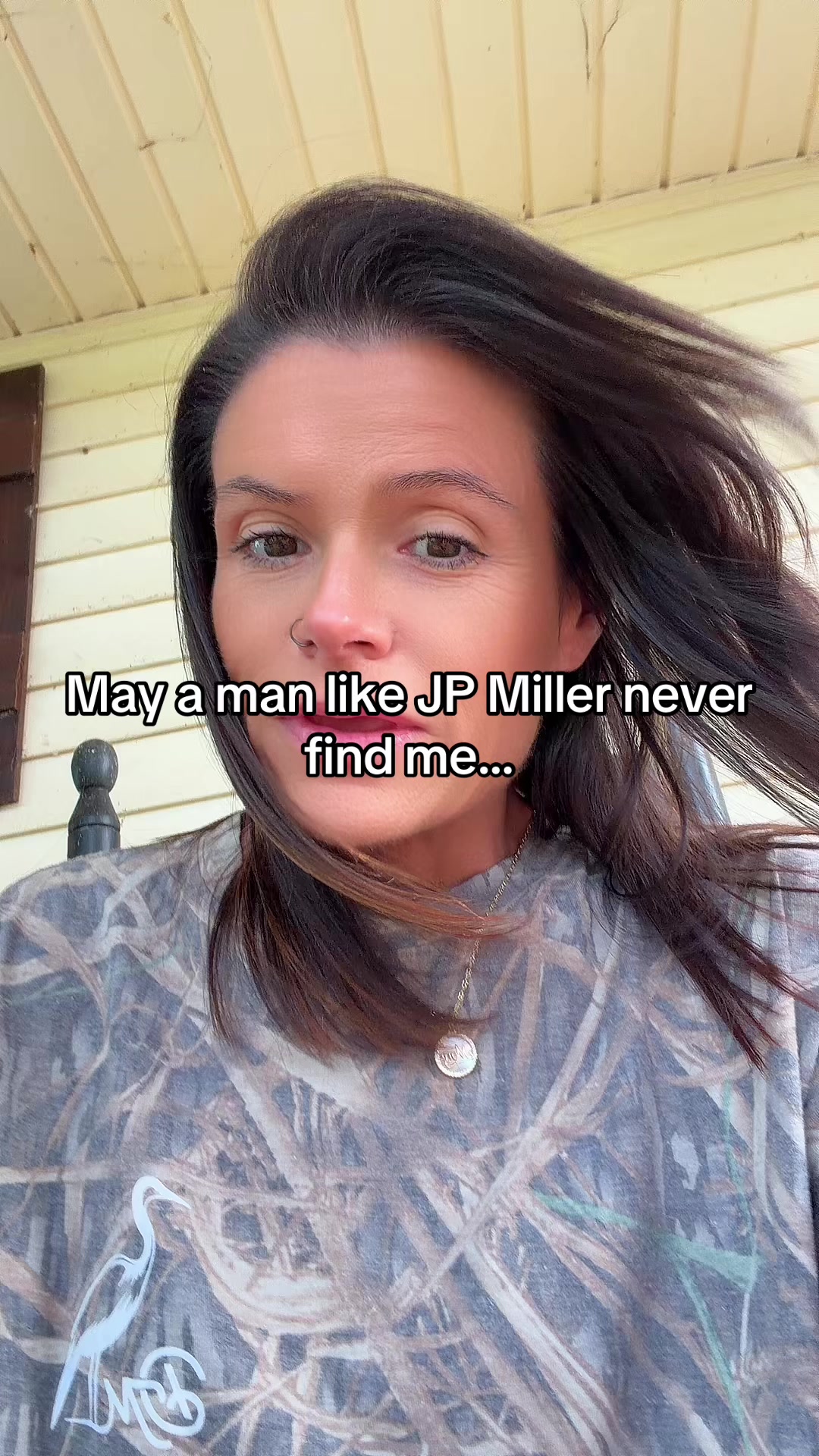 @cowgrl84