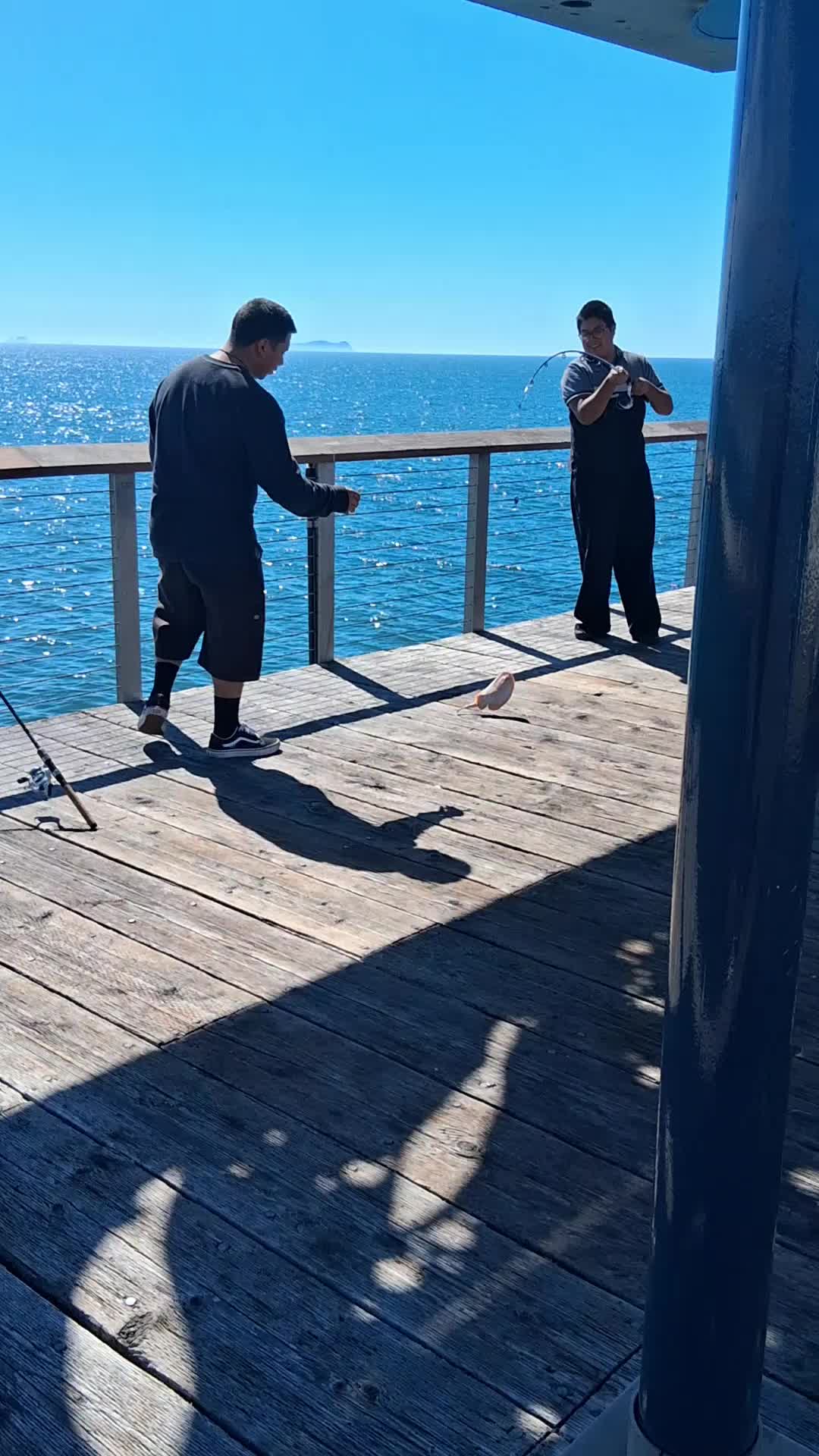 @Primo🤟Lejano🐉