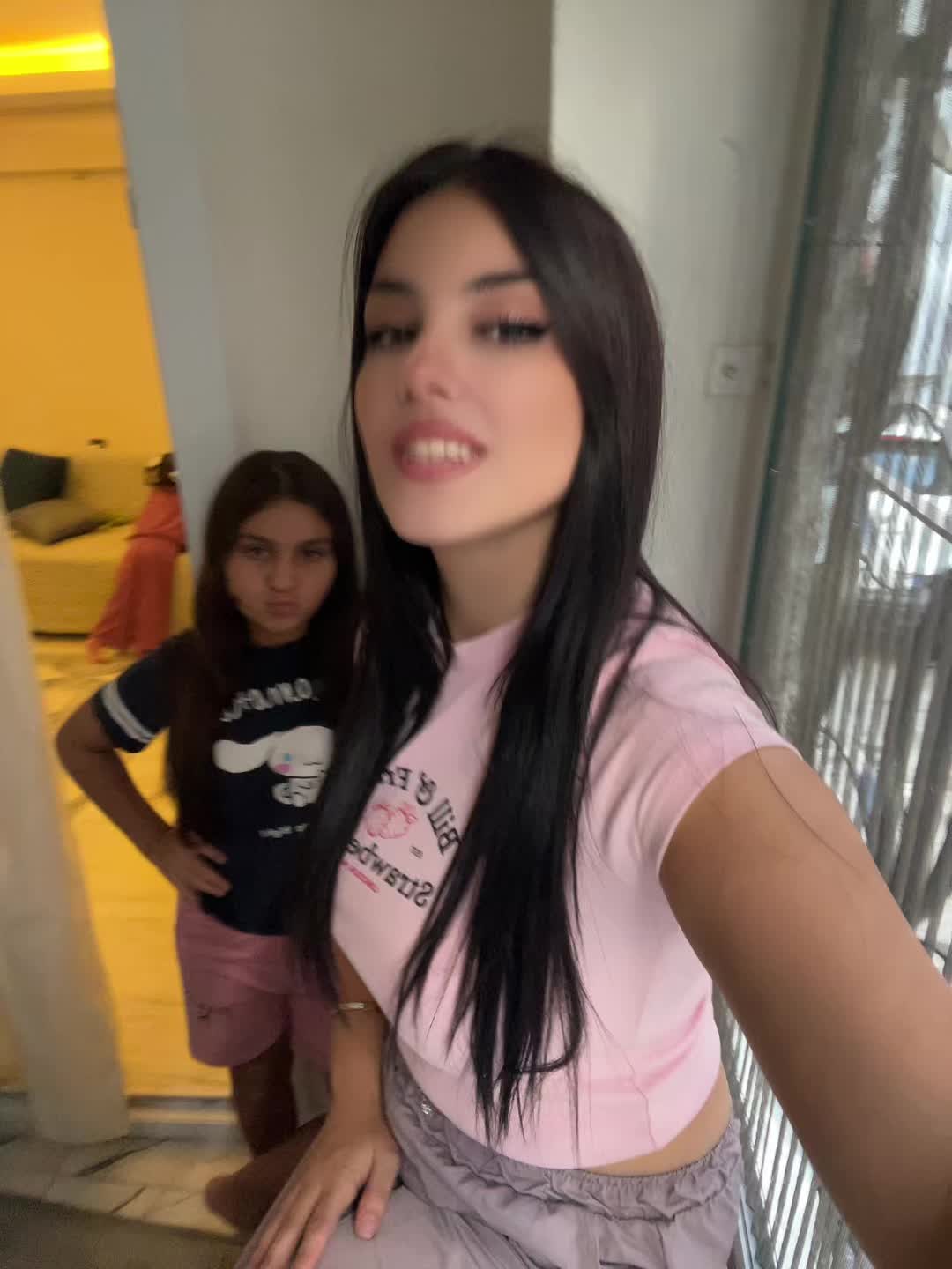 @Sevgi Morko&ccedil;