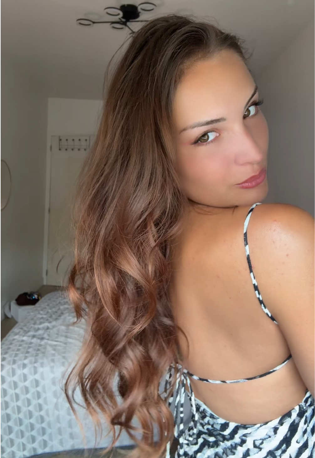 @lauriniy
