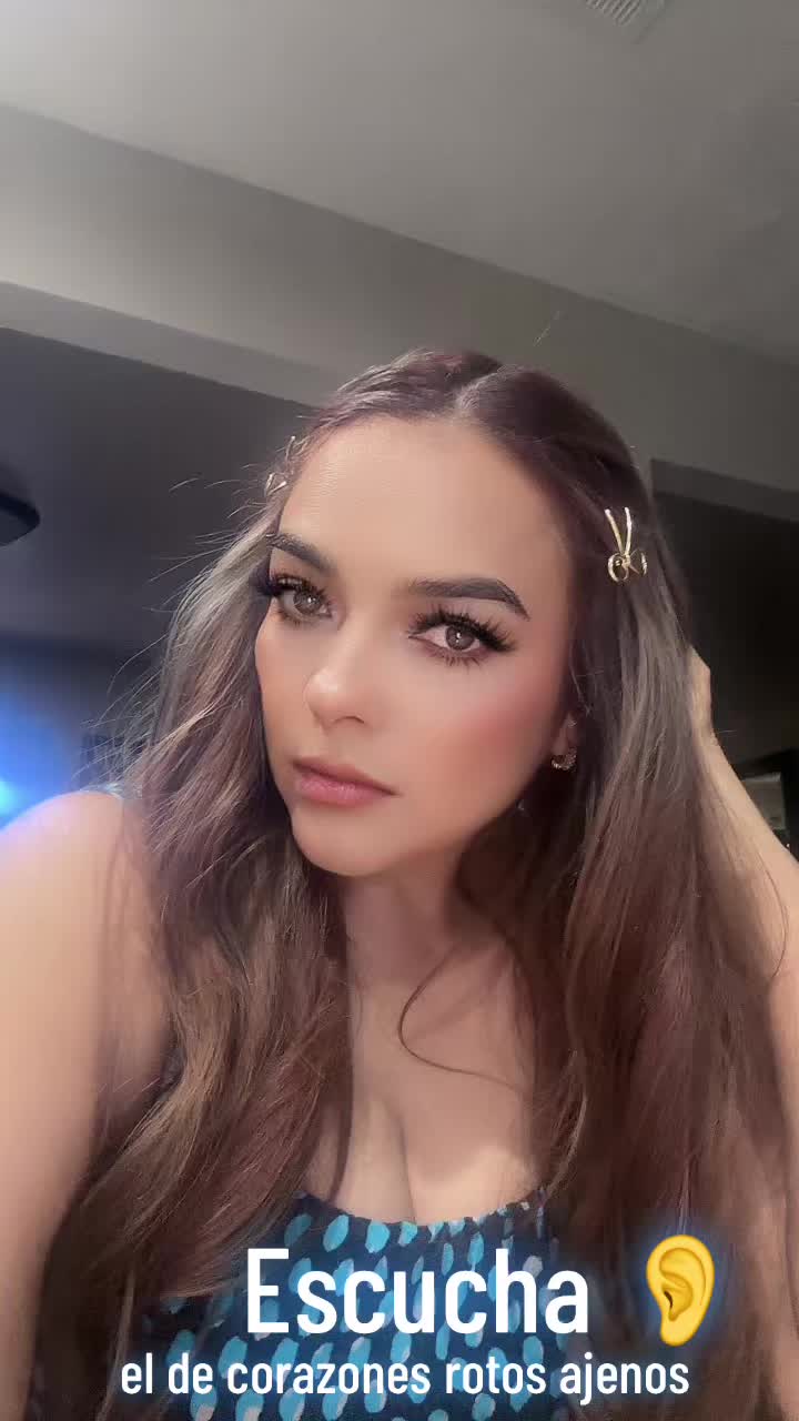 @🦋L🦋U🦋C🦋Y🦋