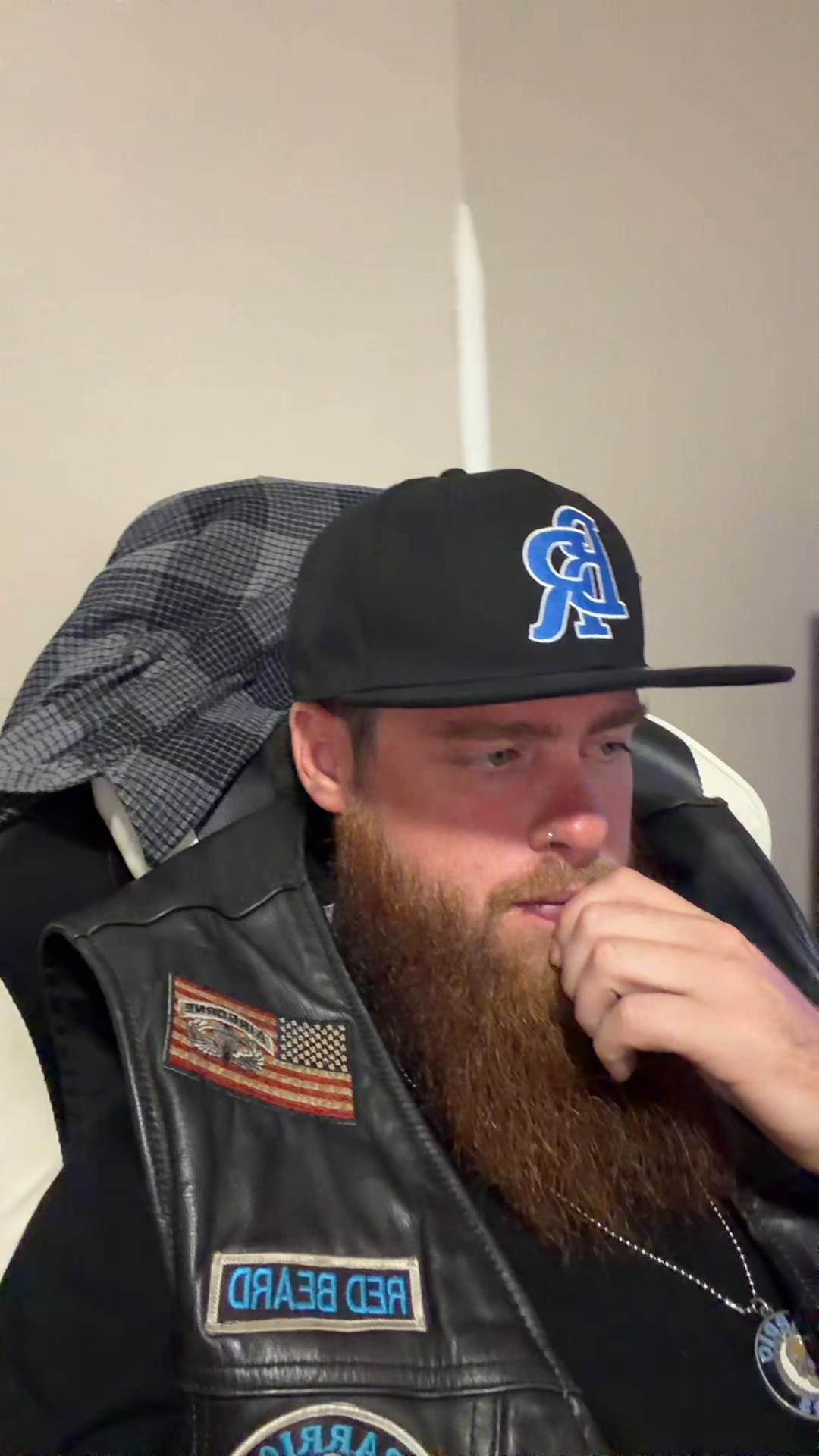 @rocky_redbeard