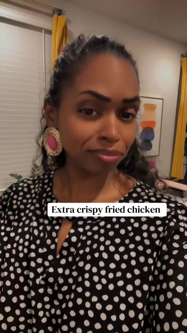 @charminitaangel
