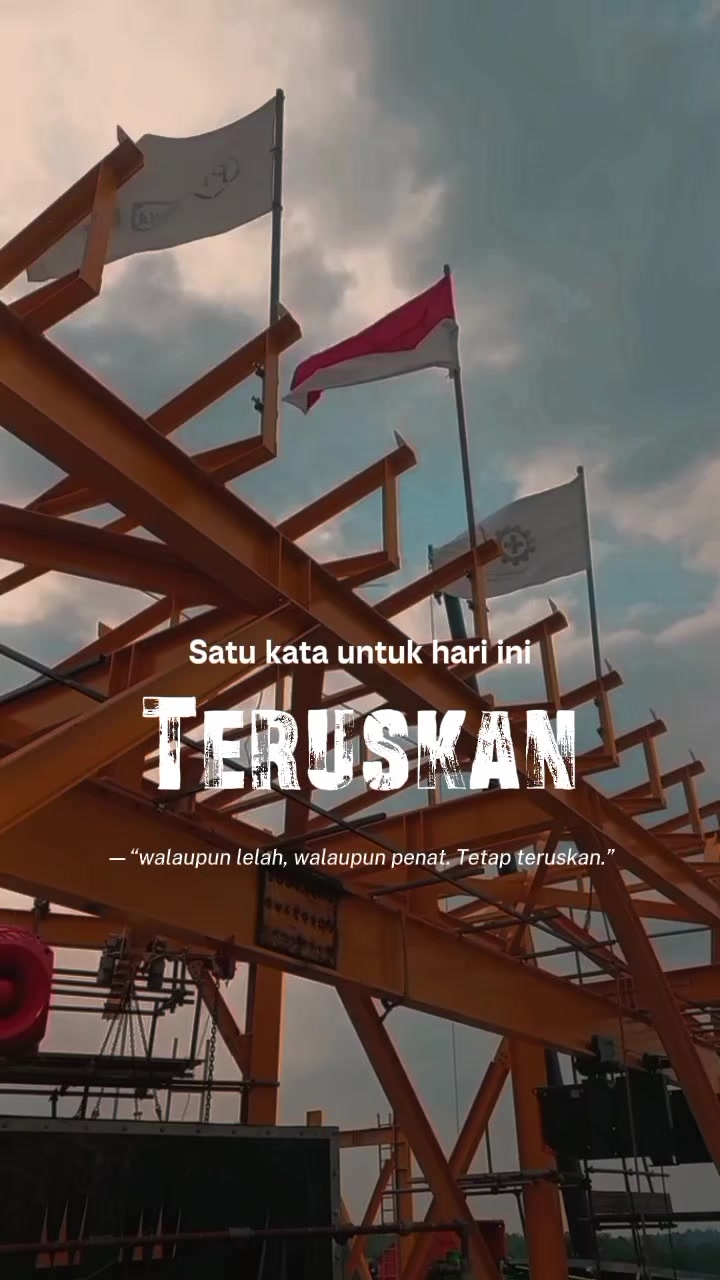 @Tukang Listrik Kontemporer ⚡️