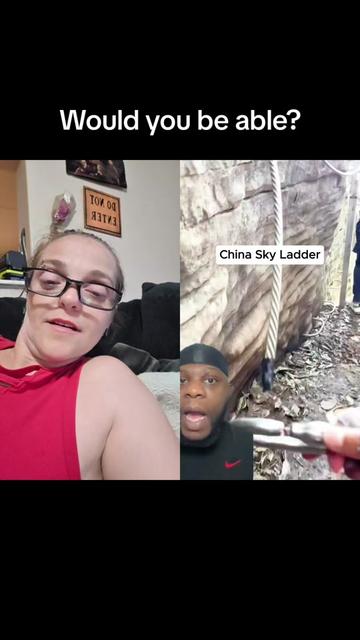 @Kristi Davis