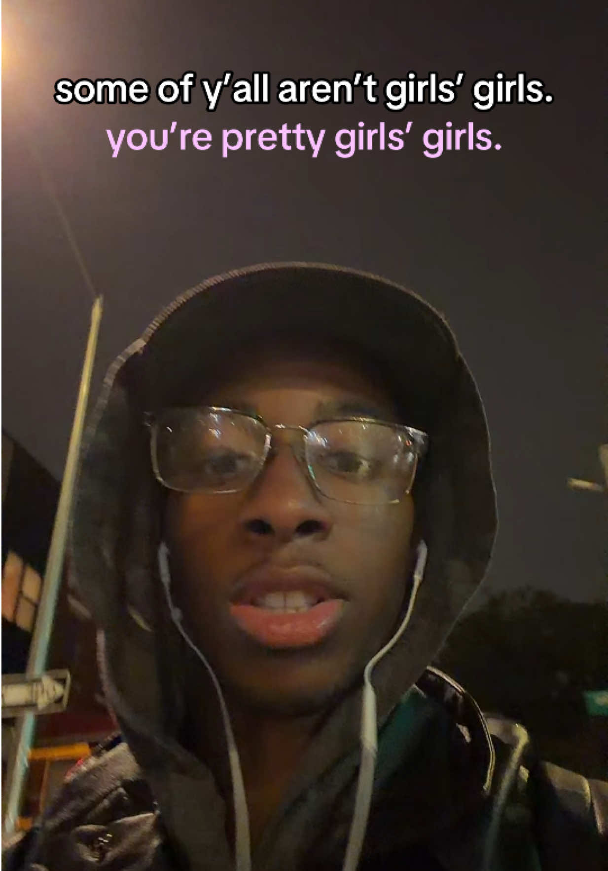 @asondre