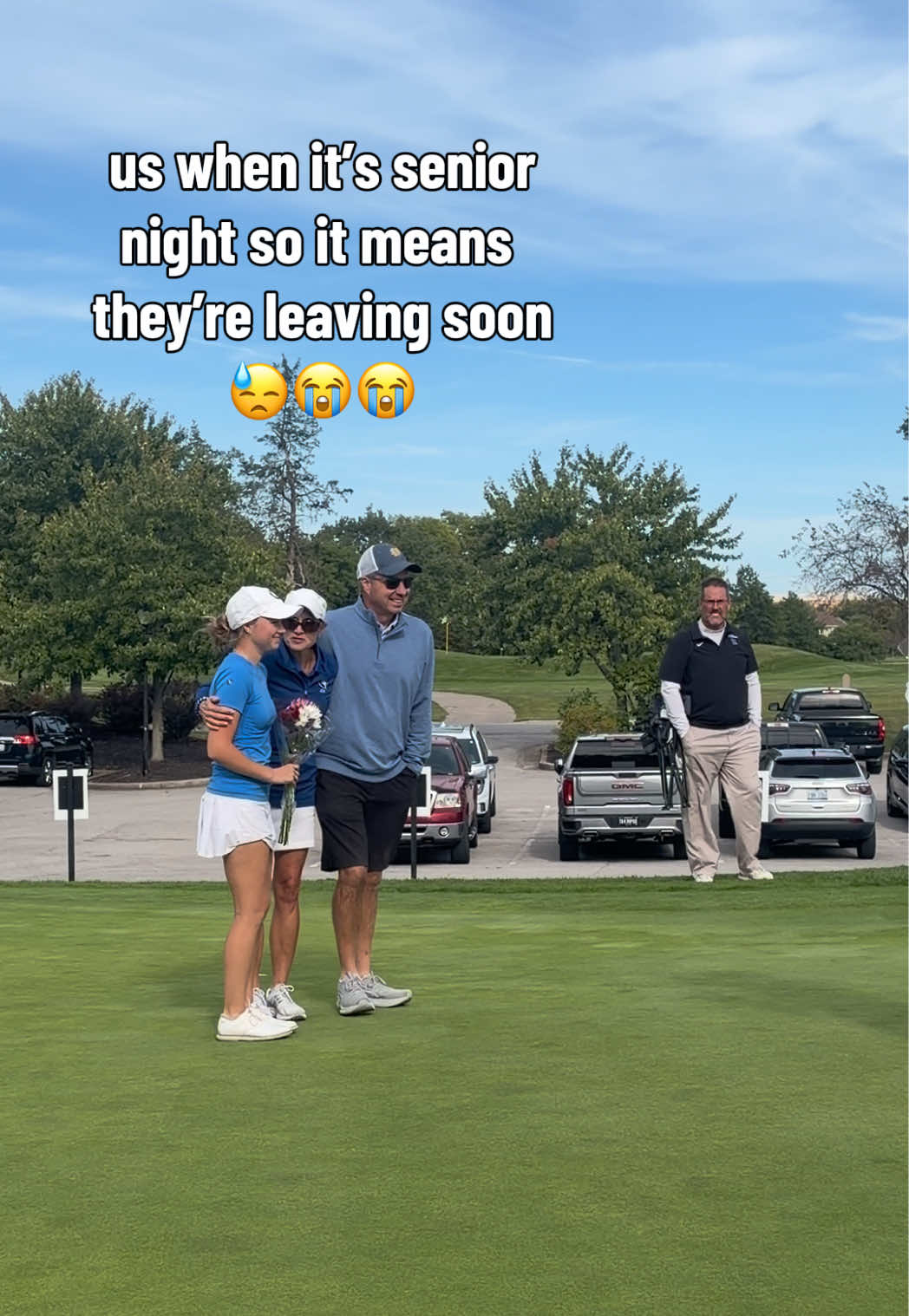 @carroll.girls.golf