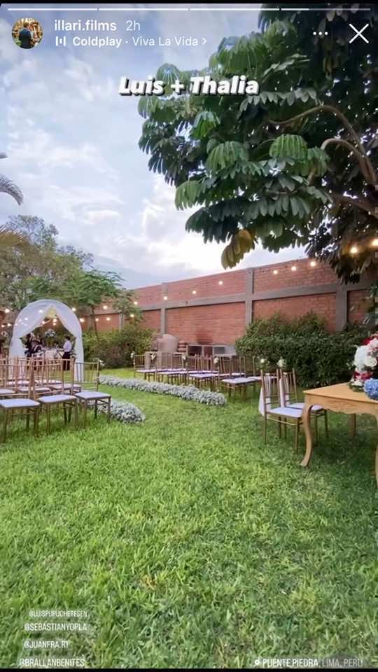 @Gaia Eventos