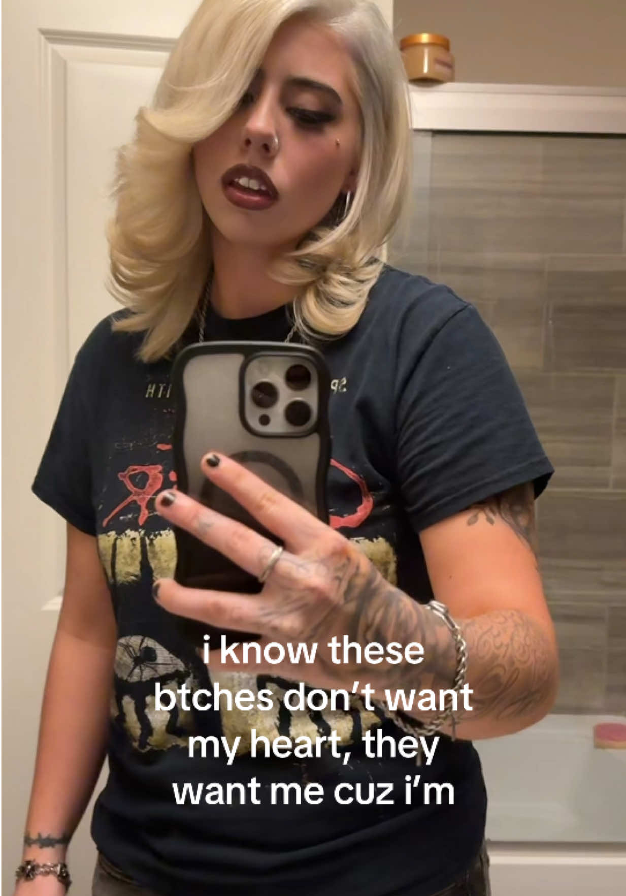 @pedriana <3