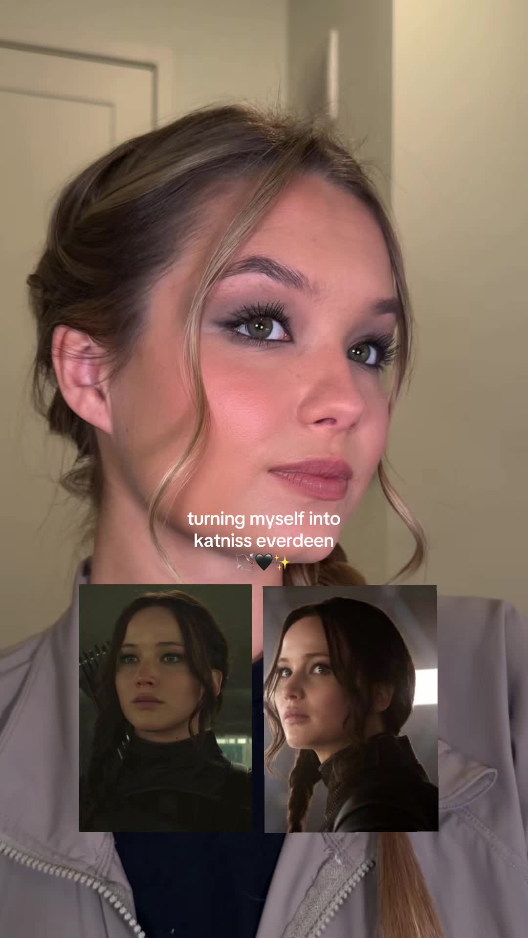 @Gabriella