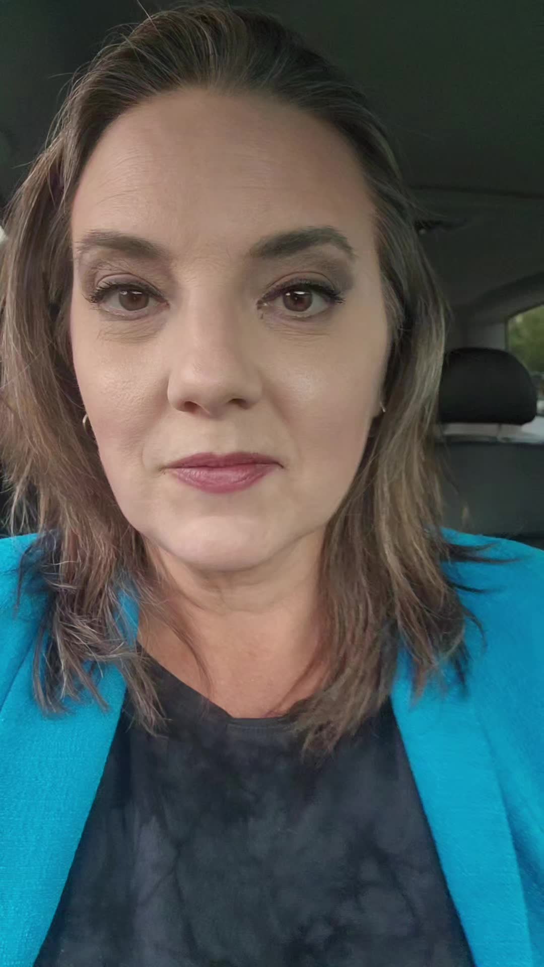 @amyinchrysalis