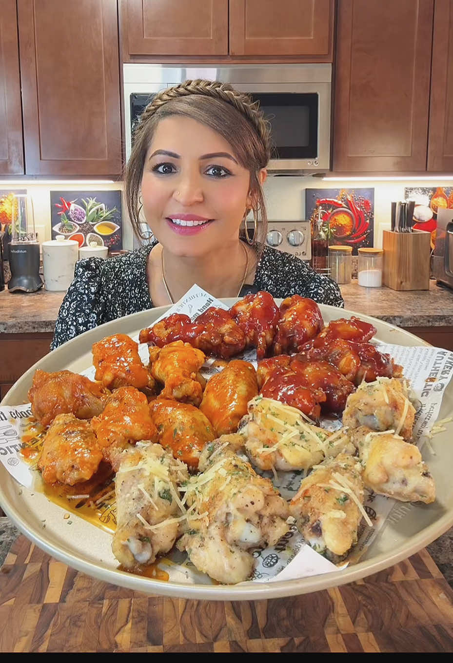 @cookingconnection1