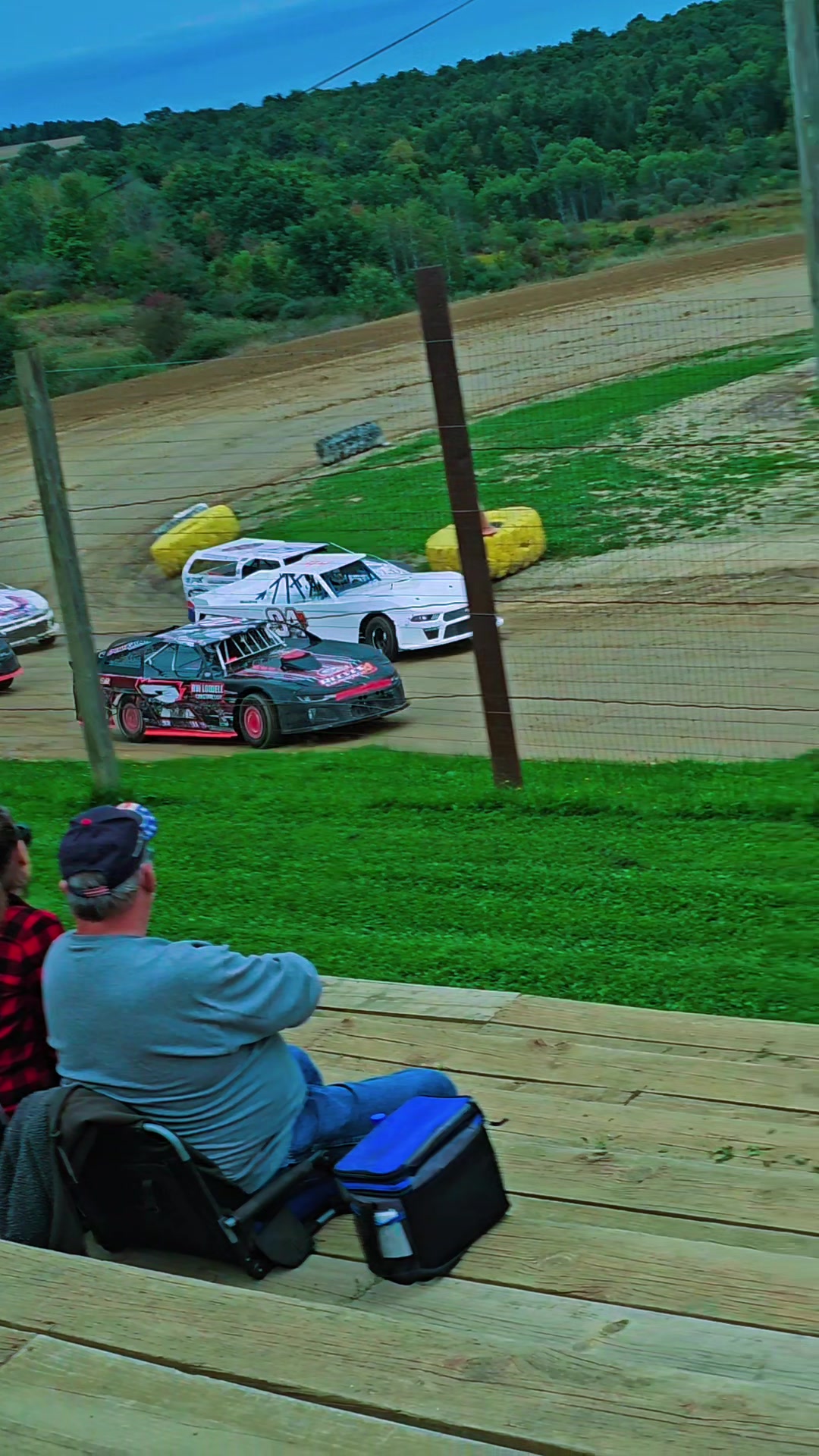 @woodhullraceway64