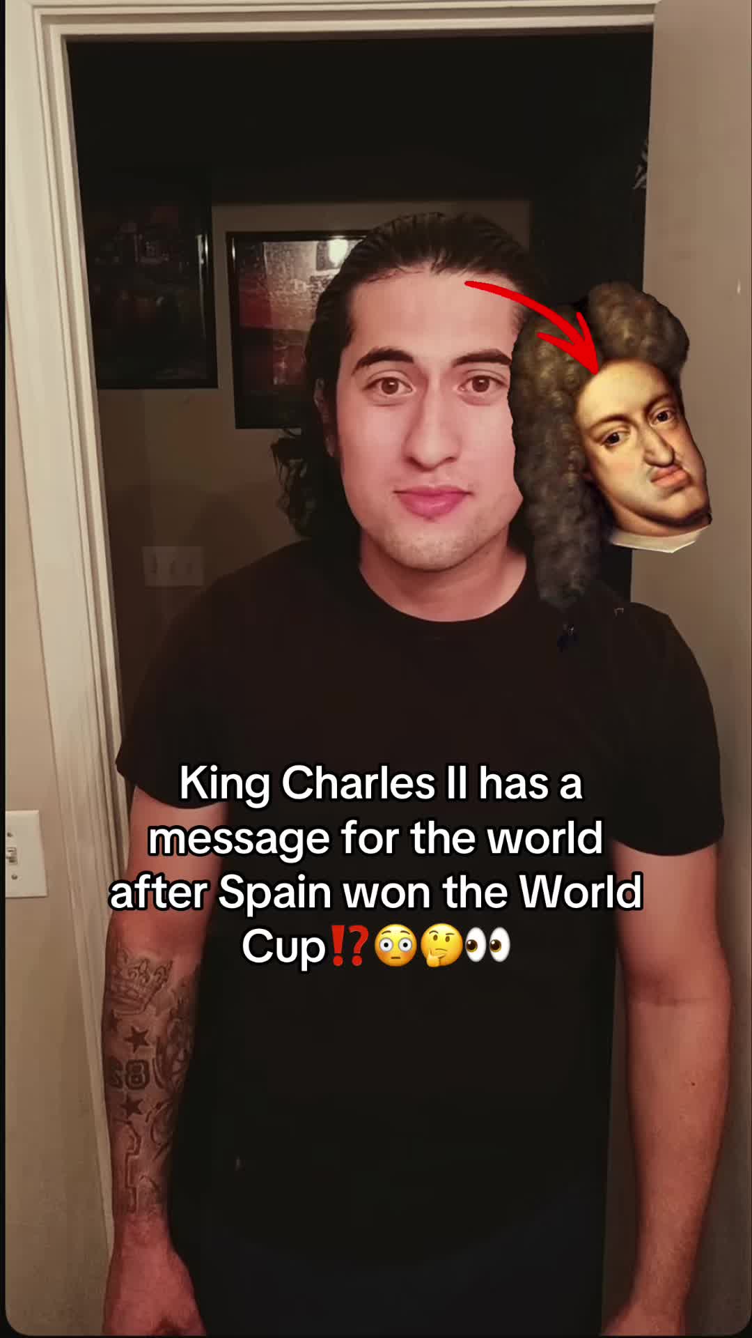 @Omar Figueroa