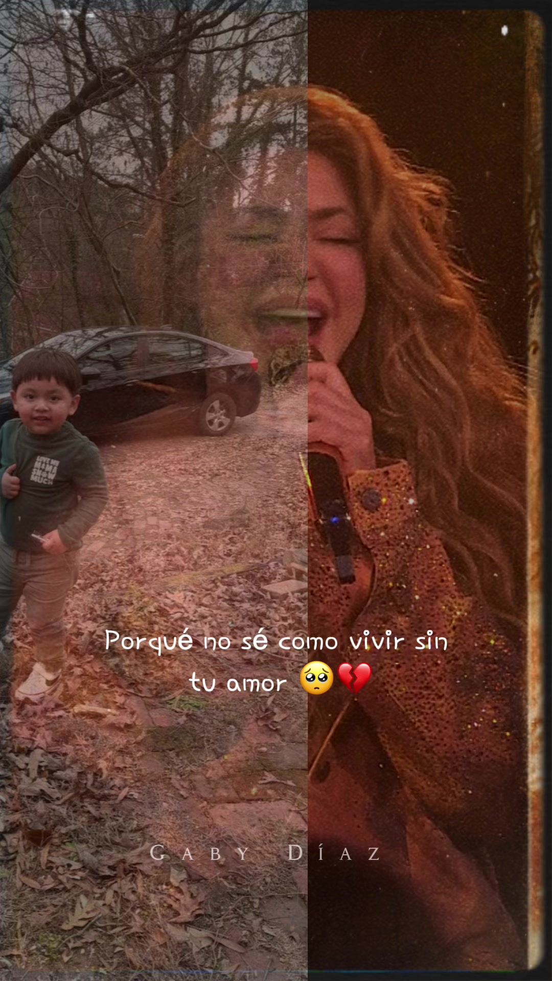 @Giohanna❤️&zwj;🩹🌷