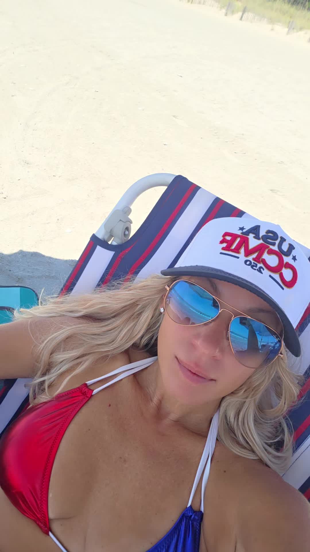 @JenniferHardee|SaltTeeSociety