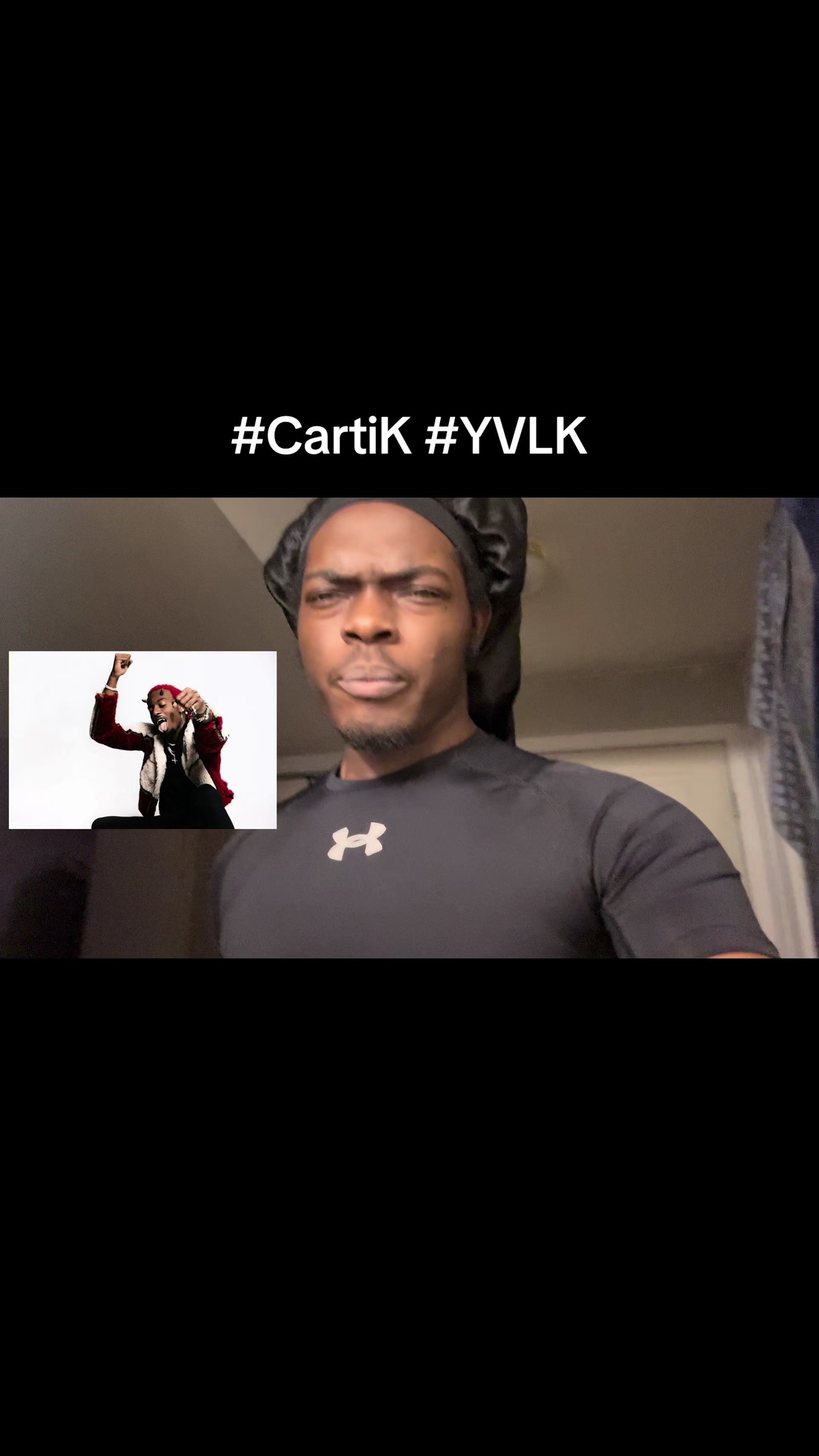 @zay2locked