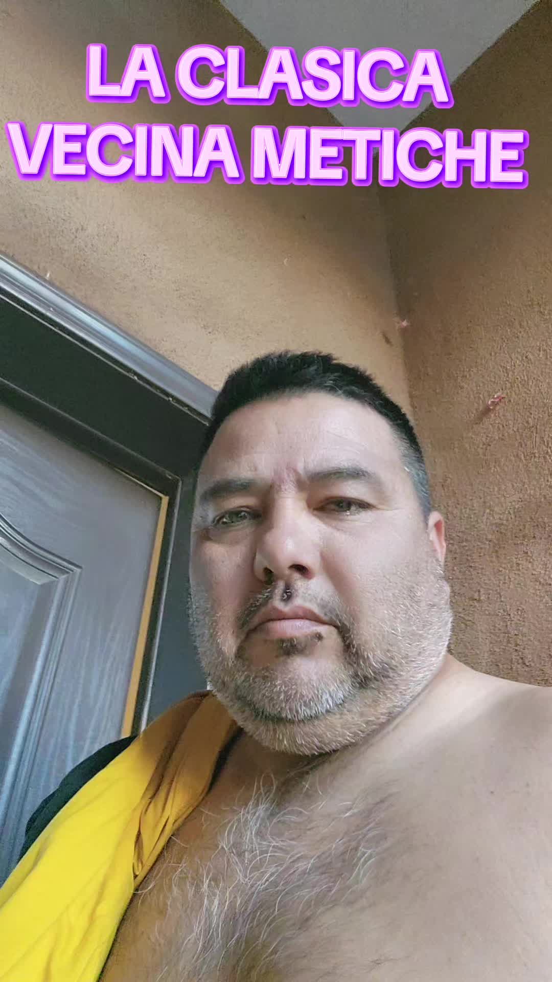@Enrique Mosqueda
