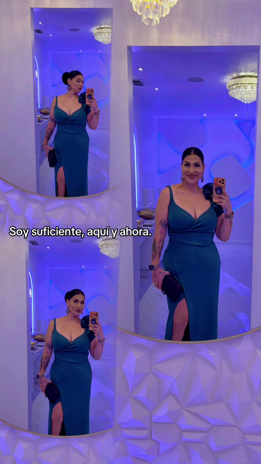 @Yamely