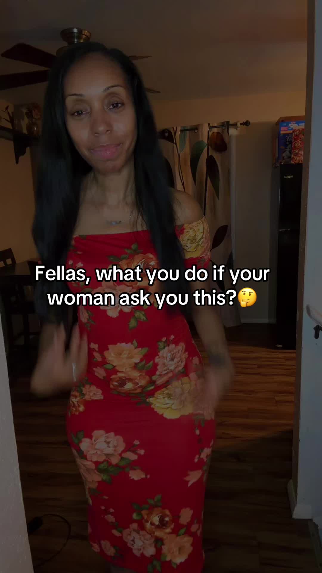 @PassionK75