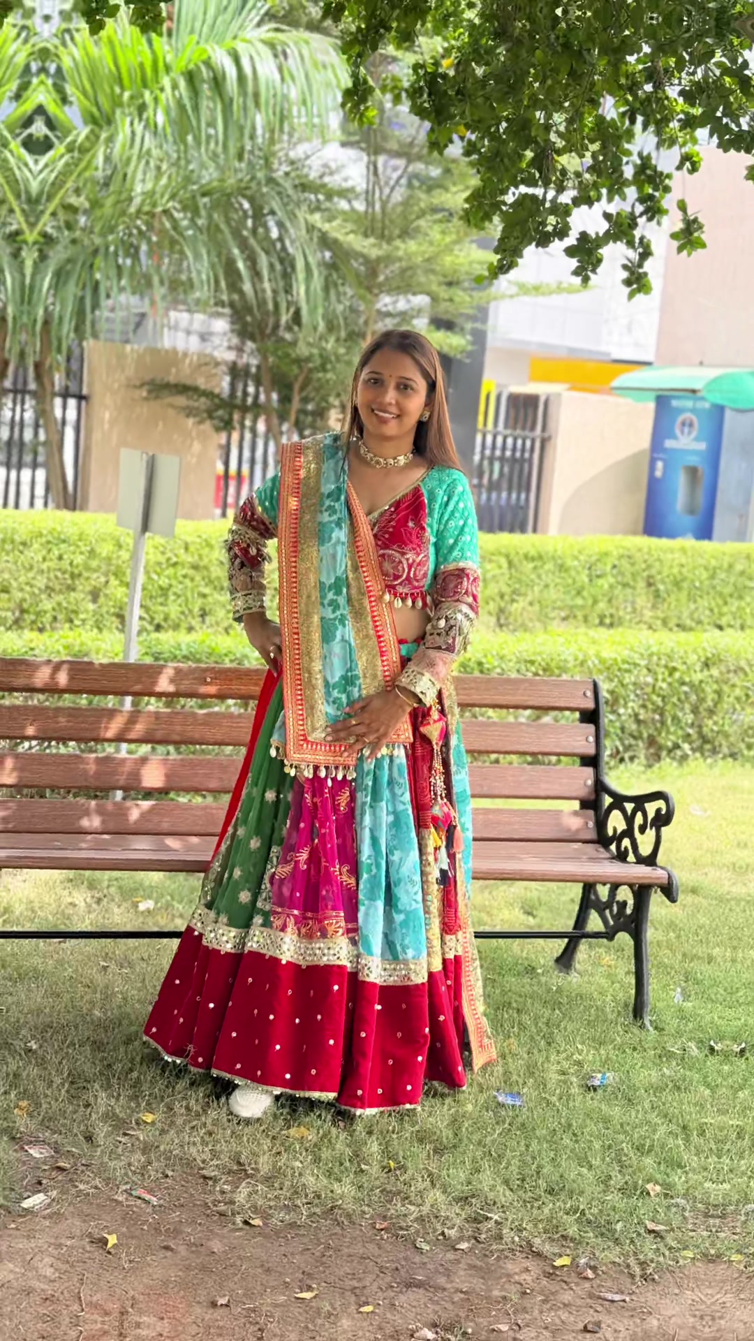 @Jagruti