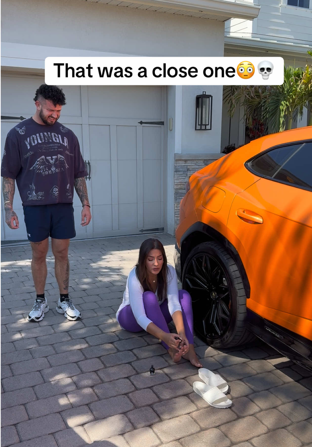 @TheRealHammyTV