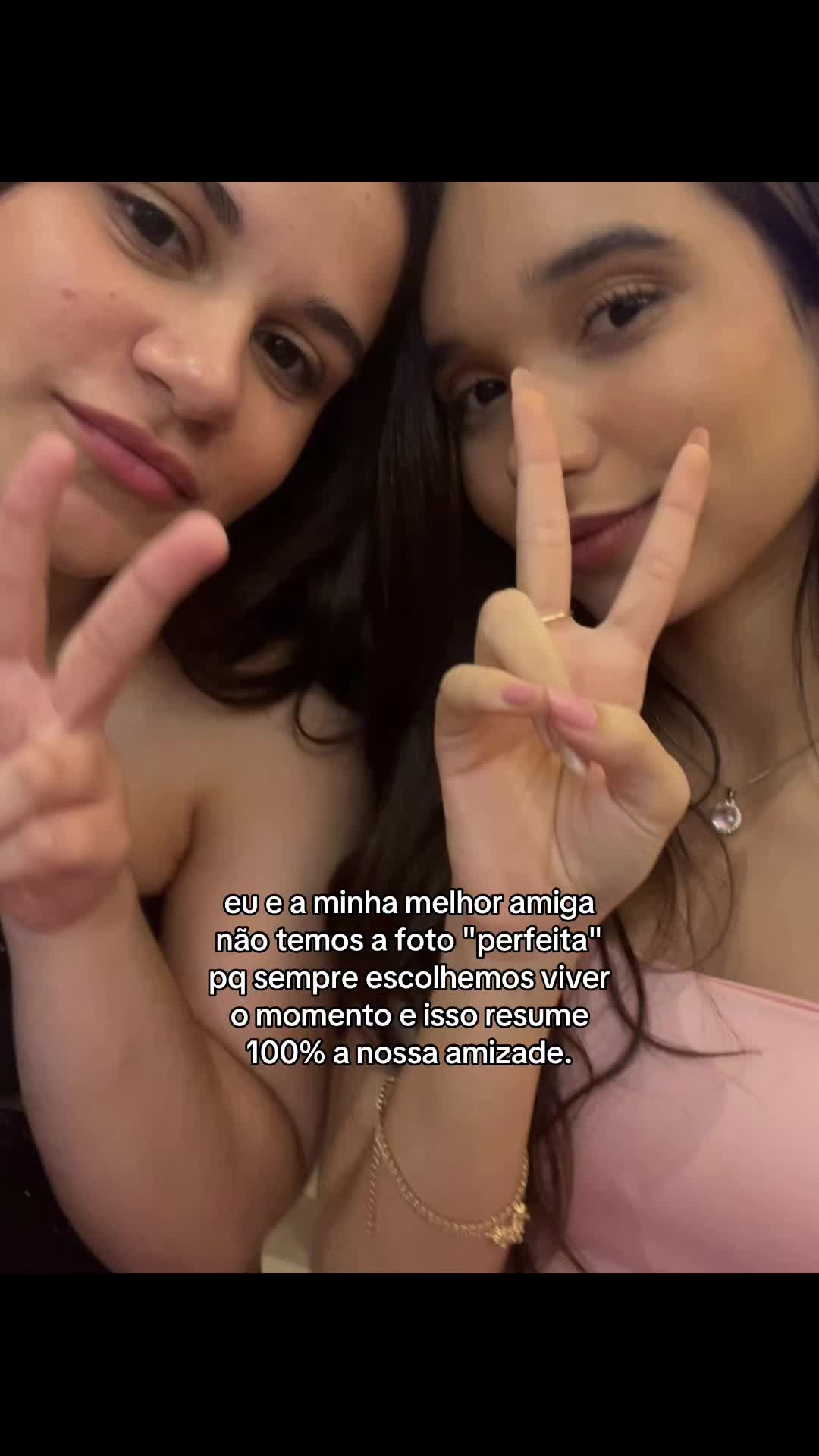 @𝓐 ❧