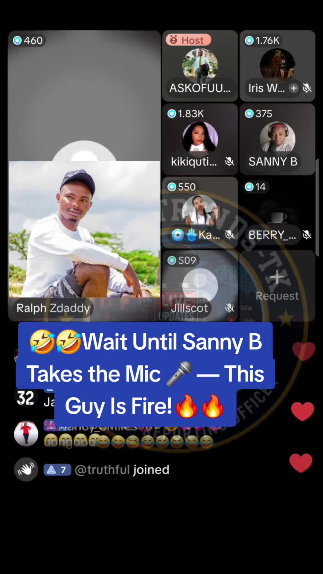@TiktokTrends_TK