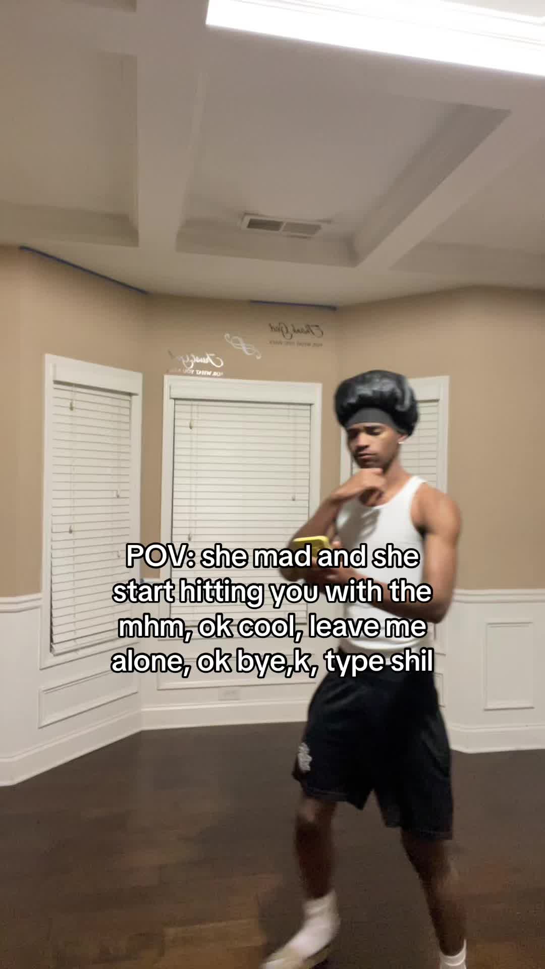 @⃟